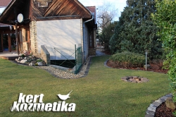 Kora tavaszi gyepszellőztetés után (23)